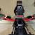Scarab sprint 9 thumbnail