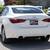 2018 INFINTI Q50 3.0T LUSE AWD *** 57K MILES*** 11 thumbnail
