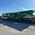 REGIONAL CLASS A CDL HEAVY HAUL OTR DRIVERS AND OWNER OPERATORS 2 thumbnail