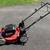 Toro 22” Self Propelled Mulcher Push Mower 2 thumbnail