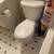 NO EXTRA FOR WEEKENDS! • ALL PLUMBING AND DRAIN CLEANING! • ADU/REMODELS! 3 thumbnail