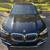 2019 BMW X5*Premium! 3 thumbnail