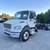 2014 Freightliner M2106 Cab & Chassis (u13268) 9 thumbnail