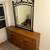 Dresser & Mirror 1 thumbnail