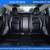 2019 Tesla Model 3 Standard Range Plus Sedan 4D 23 thumbnail