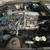 1975 280Z 4 thumbnail