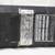 Aircraft Horizon Reference Indicator / AIM 300-3BCFL 4 thumbnail
