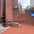 Vibrant, Fully Furnished Office Space 409 2 thumbnail