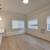 Fully Remodeled 1BR Across from Ocean Beach with In-Unit Laundry! 6 thumbnail