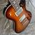 SALE OR TRADE PRS MCCARTY 594 SE 8 thumbnail