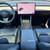 2019 Tesla Model 3 **PRICE REFLECTS $4000 EV CREDIT** SKU:26645 Tesla 22 thumbnail