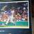 KEN GRIFFEY JR. Instant replay Griffey blast 200th home run #3810/5000 3 thumbnail