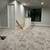 FLOOR  STAIRS INSTALLATION   AND  RENOVATION  WOOD  WORK  HANDYMAN   SERVICE 24 thumbnail