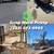 Scrap metal Pickup / Free/ Cash for Scrap 15 thumbnail