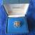Rare Vintage Avon President's Club Jewelry Set Award 2 thumbnail