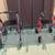 Rollator Walkers 1 thumbnail