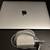 Apple MacBook Pro 13" 2020 A2289 Laptop 3 thumbnail