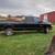 2005 Dodge Ram 2500 Cummins 3 thumbnail
