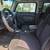 2006 Hummer h3 198,000 miles 4WD 6 thumbnail