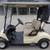 2022 Yamaha Drive 2 EFI QuieTech Gasoline Golf Cart 2 thumbnail