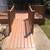 ROOF REPAIR - SIDING - GUTTER SPECIALISTS 847-825-1000(FREE ESTIMATES) 9 thumbnail