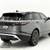 2018 Land Rover Range Rover Velar P380 R Dynamic HSE AWD 4dr SUV 6 thumbnail