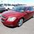 2011 Chevrolet Malibu 4dr Sdn LT W/2LT - Special Savings! 3 thumbnail