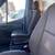 2019 Mercedes-Benz Sprinter 2500 High Roof Cargo Van 14 thumbnail