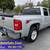 2010 Chevrolet Silverado LT 1500 Crew cab 4x4 Z71 5.3 V8 FINANCING ! 5 thumbnail