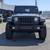2025 Jeep Wrangler Rubicon X, KO2 35s, Year end saving $19,171 2 thumbnail