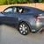 2021 Telsa Model Y  long ranger low price 5 thumbnail