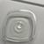 Corning Ware Casserole Dish 14 thumbnail