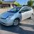 2008 Toyota Prius 4 thumbnail