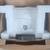 CISCO CTS-CTRL-DV10 TELEPRESENCE TOUCH 10-inch for MX SERIES *NEW* 3 thumbnail