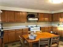 $500.00 / 1br - Spacious Room Rentals63800890300163121