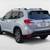 2020 Subaru Forester AWD All Wheel Drive Limited SUV 6 thumbnail