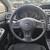 2015 Subaru XV Crosstrek 2.0i Premium * SE HABLA ESPANOL * 16 thumbnail