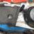 yamaha ovation parts- upgrades 16 thumbnail