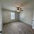 🏡 Move-In Ready 2 Bed / 1 Bath Upstairs Apartment with Patio – Gated 8 thumbnail
