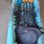 Perception Rambler 13.5' Tandem Kayak & gear 4 thumbnail