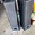 Yamaha speakers model # NS-A100XT 2 for $120.00 1 thumbnail