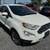 2020 Ford EcoSport Titanium -DOWN PAYMENTS AS LOW AS $500 3 thumbnail