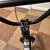 20" We The People BMX Bike Matte Black 5 thumbnail