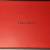 NEW Shiseido Cutlery Dinner Set (16 pieces) in Original Box 1 thumbnail