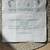 cabbage patch kids doll +box - original owner + adoption papers SIGNED 13 thumbnail