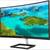Philips 325E1C 32" Surper-Curved Frameless Monitor 4 thumbnail