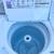 Whirlpool Washer & Gas Dryer Set-Free Delivery! 5 thumbnail