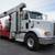 2014 Peterbilt 365 DIESEL, CRANE TRUCK, SLEEPER CAB, 90' BOOM 2 thumbnail