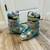 HEAD SKI BOOTS SIZE 25/25.5 1 thumbnail