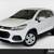 2018 Chevrolet Trax Chevy LS SUV 1 thumbnail